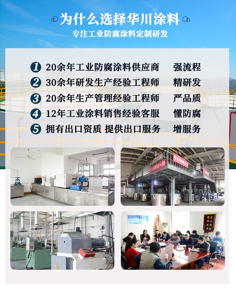 1714808589337972.jpg 1714808589337972